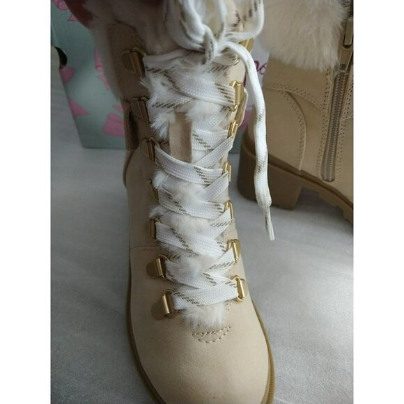 JELLYPOP Girls Kid Mission 3 Bone Boot Size 13M - Picture 8 of 12